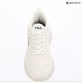 Кросівки жіночі FILA Havocc white 16
