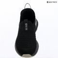Кросівки дитячі BIG STAR TT374002 black 9