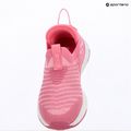 Кросівки дитячі BIG STAR TT374003 pink 9