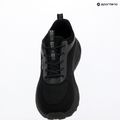 Кросівки жіночі BIG STAR TT274344 black 9