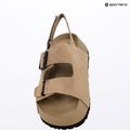 Сандалі жіночі Big Star TT274235 beige 9