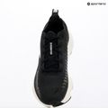 Кросівки для бігу жіночі Brooks Glycerin Flex black/white 10