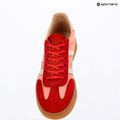 Кросівки жіночі GANT Cuzima red/pink 9