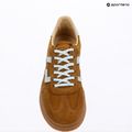 Кросівки жіночі GANT Cuzima bronze/light 9