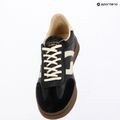 Кросівки жіночі GANT Cuzima 2026 black/white 9