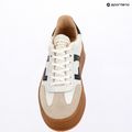 Кросівки жіночі GANT Cuzmani 32531202-G020 white/black 9