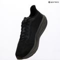 Кросівки для бігу Mizuno Neo Cosmo black/iron gate/black sand 10