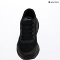 Кросівки чоловічі SKECHERS Glide-Step Vortex Avalin black 11