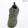 Чоловічі босоніжки Xero Shoes Nexus Knit оливкові 12