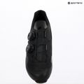 Кросівки велосипедні MTB чоловічі Northwave Extreme X black/dark grey 13