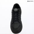 Взуття Pitbull Elkwood black/black 14