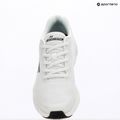 Кросівки чоловічі SKECHERS Glide-Step Vortex Avalin white 10