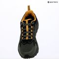Взуття трекінгове чоловіче REGATTA Cruize dark khaki/wood brown 21