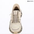 Кросівки чоловічі SKECHERS Glide-Step Pro beige 10