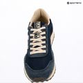 Кросівки чоловічі Napapijri NP0A8BNZ navy/beige 10