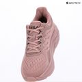 Кросівки жіночі FILA Retron mauve shadows 16