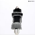 Ролики USD Sway Carlos Bernal grey 17