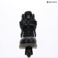 Ролики USD Sway chess black 13