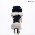 Ролики USD Sway Witzemann II grey/blue 12