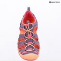 Сандалі дитячі KEEN Moxie purple haze/pink lemonade 9