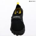 Чоловічі водні черевики Aquastic Reef чорний 9