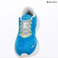 Кросівки для бігу жіночі Under Armour Velociti Pace capri/carpi/reflective 9