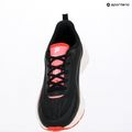 Взуття жіноче FILA Beryllium black/fiery red 9