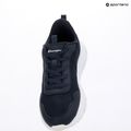 Кросівки Champion Fuze Low Cut nny 9