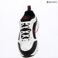 Кросівки для тренувань чоловічі Nike Air Monarch IV white/black 11