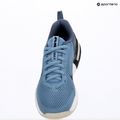 Кросівки для тренувань чоловічі Nike Air Max Alpha Trainer 6 work blue/diffused blue/black 9