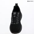 Кросівки чоловічі BIG STAR TT174145 black 12