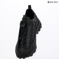 Черевики чоловічі BOGNER FIRE+ICE montana black 10