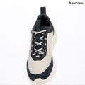 Взуття чоловіче Calvin Klein HM0HM02342 Light Eva Runn Essential Laceup Nylon Suede calvin navy/light grey 9