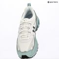 Кросівки для тренувань Under Armour Apparition Tech white/enamel blue/black 9