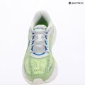 Кросівки для бігу чоловічі Under Armour Velociti Pace lumos lime/white/capri 9