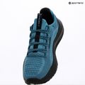 Кросівки для тренувань чоловіча Under Armour Dynamic 2 boundless blue/black/black 9