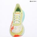 Кросівки для бігу чоловічі Under Armour Velociti Distance white/stone/white 9