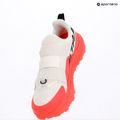 Кросівки для бігу Altra Timp 5 BOA white/red 9