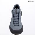 Взуття туристичне чоловіче Arcteryx Kopec GTX stratus/passport grey 9