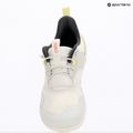 Кросівки barefoot жіночі Xero Shoes Prio Easy On white/multi 15