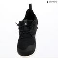 Кросівки barefoot жіночі Xero Shoes Prio Easy On black/white 13