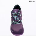 Кросівки barefoot жіночі Xero Shoes XT Max vivid purple 9