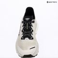 Кросівки для бігу жіночі DYNAFIT Ultra 100 V3 nimbus/black out 9