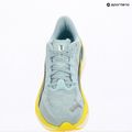 Кросівки для бігу жіночі PUMA Deviate Nitro 4 blue 11