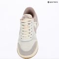 Жіноче взуття Air Jordan Skyline Low summit white/neutral grey/particle rose 10