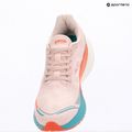 Кросівки для бігу Joma R.2000 light pink 9