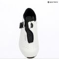 Кросівки велосипедні чоловічі Northwave Sonic Plus white/black 9