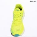 Кросівки для бігу Joma R-4000 fluor yellow 9