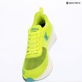 Кросівки для бігу Joma R-3000 fluorescent yellow 9