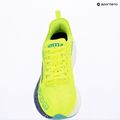 Кросівки для бігу Joma R-1000 fluorescent yellow 9